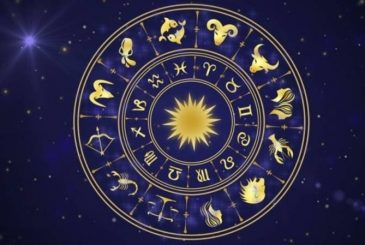 Гороскоп на 28 января 2023 года для всех знаков Зодиака