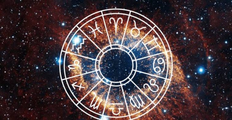 Гороскоп на сегодня, 29 января 2023 года, для всех знаков Зодиака: точный гороскоп для каждого знака 29.01.2023 itemprop=