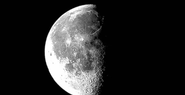 Гороскоп на 30 января 2023 года. Луна сегодня 30.01.2023 itemprop=