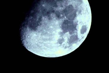 Лунный день сегодня, 29.01.2023: Луна в созвездии Телец в воскресенье, 29 января