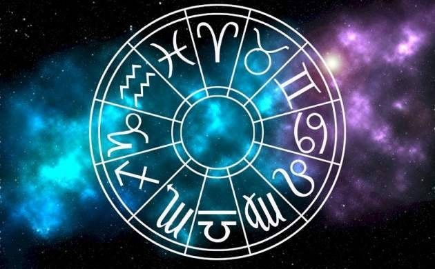 Гороскоп на сегодня, 2 февраля 2023 года, по знакам Зодиака: точный гороскоп для всех знаков на 02.02.2023 itemprop=