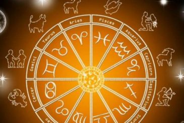 Гороскоп на сегодня, 02.02.2023: деловой гороскоп на 2 февраля для всех знаков зодиака