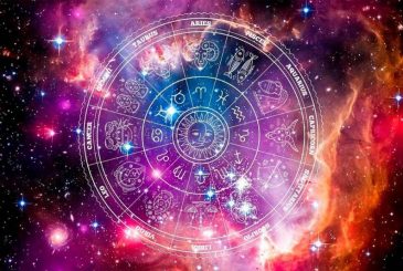 Гороскоп на сегодня, 31 марта 2023 года, для всех знаков Зодиака: точный гороскоп для каждого знака 31.03.2017