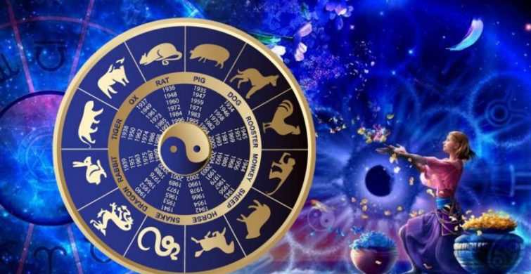 Гороскоп на сегодня, 11 апреля 2023 года, для всех знаков Зодиака: точный гороскоп для каждого знака 11.04.2023