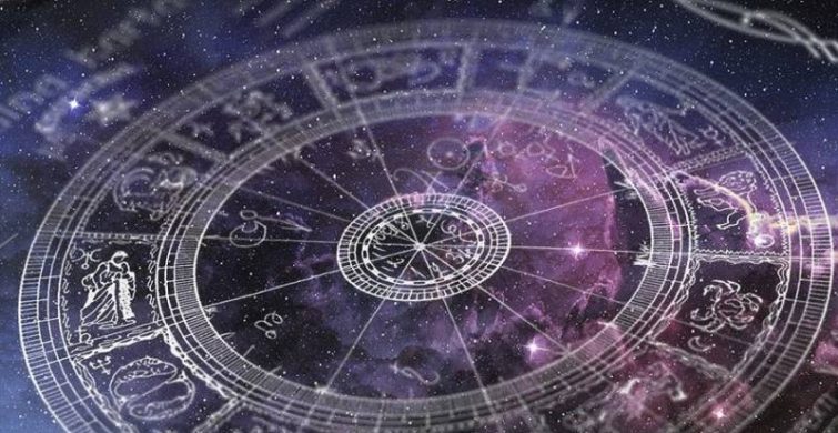Гороскоп на 11 апреля 2023 года: полный гороскоп для всех знаков Зодиака
