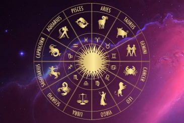 Предсказание от лучших астрологов на 16 августа 2022 года для всех представителей звездных знаков Зодиака