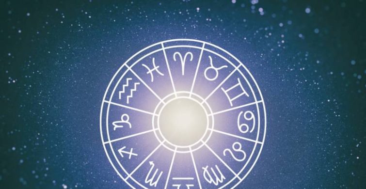 Гороскоп по знакам Зодиака на 30 июля 2022 года станет незаменимым помощником всем людям itemprop=