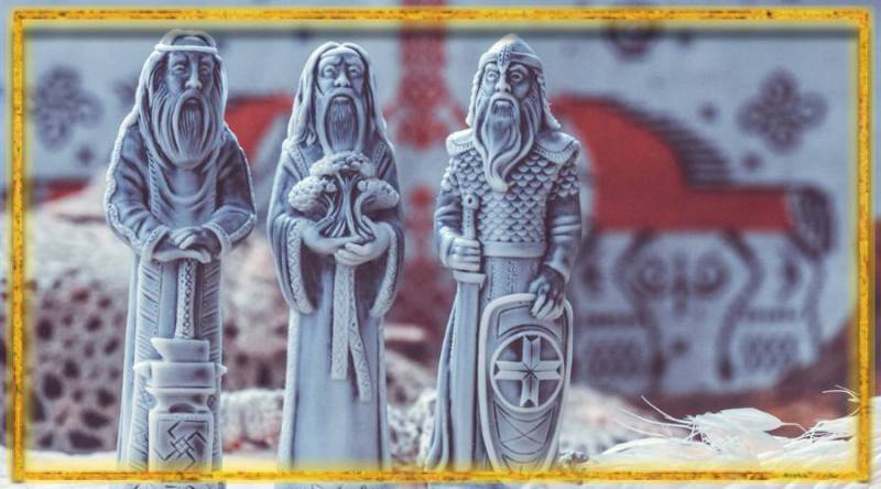день перуна в 2019 году какого числа. Смотреть фото день перуна в 2019 году какого числа. Смотреть картинку день перуна в 2019 году какого числа. Картинка про день перуна в 2019 году какого числа. Фото день перуна в 2019 году какого числа