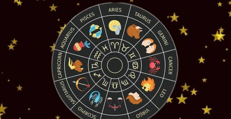 Гороскоп по знакам Зодиака на 20 ноября 2022 года составили лучшие астрологи страны itemprop=
