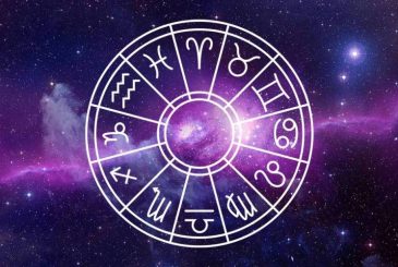 Гороскоп от Павла Глобы на 5 декабря 2022 подскажет, что звезды сулят в этот день всем зодиакальным знакам