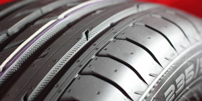 Летние шины в Санкт-Петербурге от интернет-магазина BLACK TYRES - это лучший выбор для любого автомобиля