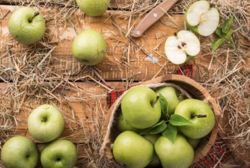Три Спаса в августе месяце отмечают православные христиане: медовый, яблочный, ореховый