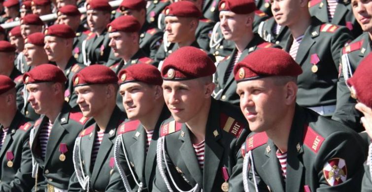 с днем росгвардии картинки прикольные. Смотреть фото с днем росгвардии картинки прикольные. Смотреть картинку с днем росгвардии картинки прикольные. Картинка про с днем росгвардии картинки прикольные. Фото с днем росгвардии картинки прикольные