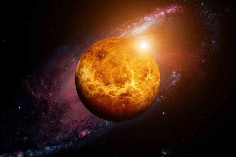 Ретроградная Венера в 2021: что значит ретроградность планет, влияние Венеры в этот период