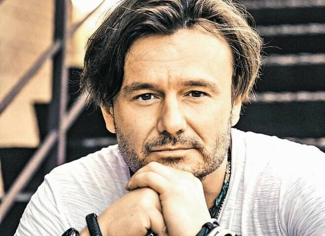  					Что стало причиной смерти Ивана Рудакова, звезда сериалов «Кухня» и «Медиум»                