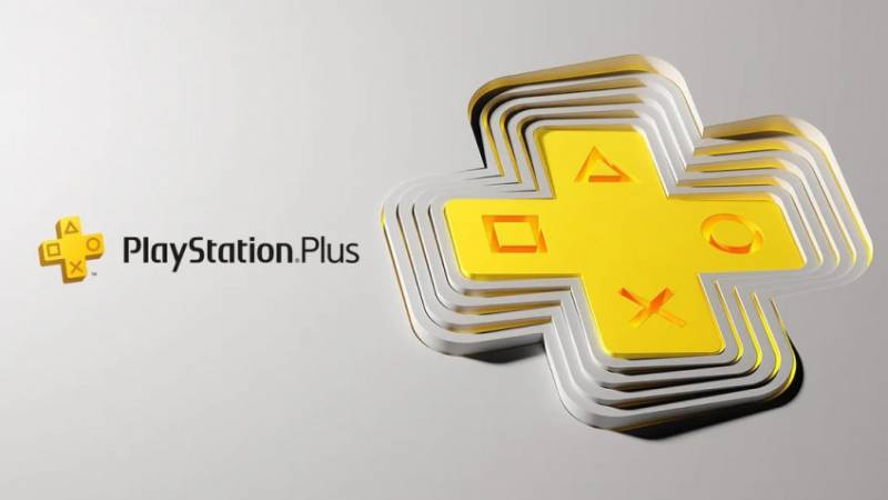 Sony раскрыла цены нового сервиса PlayStation Plus