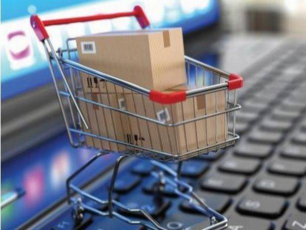 Главные тенденции рынка онлайн-покупок