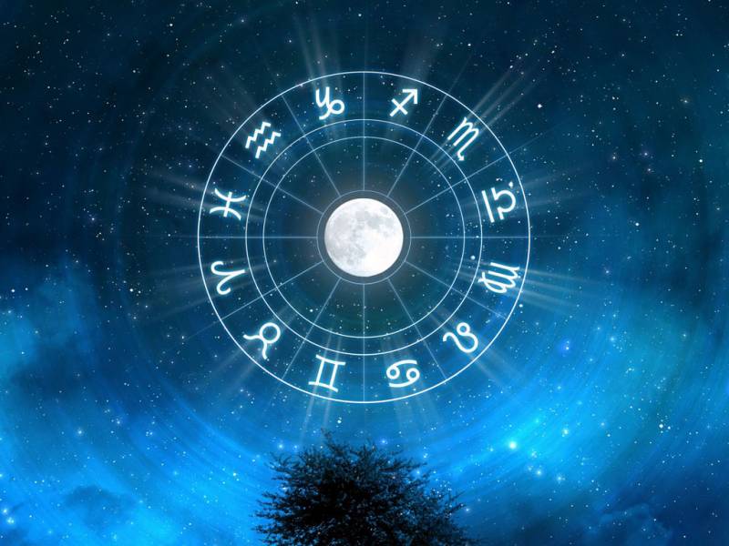Что приготовил гороскоп на 30 мая всем знакам Зодиака