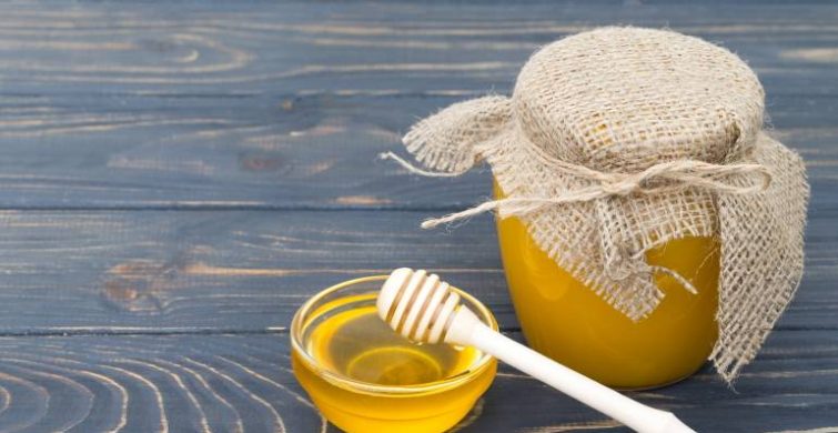 Правда ли, что борщевичный мёд опасен для здоровья itemprop=