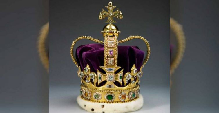 Скандалы перед коронацией Карла III, что не так с британским наследником