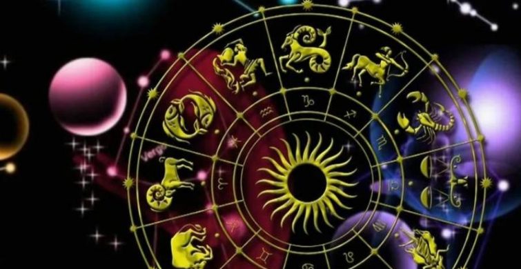 Точный гороскоп на 28.11.2022 года подскажет как провести день itemprop=
