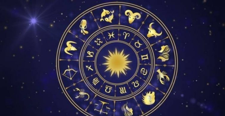 Гороскоп на неделю с 30 января по 5 февраля 2024 для всех знаков Зодиака