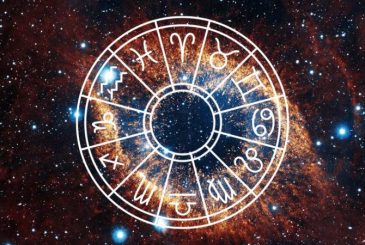 Гороскоп на сегодня, 29 января 2023 года, для всех знаков Зодиака: точный гороскоп для каждого знака 29.01.2023