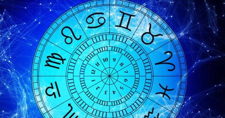 Гороскоп на сегодня, 15 января 2024 года, для всех знаков Зодиака: точный гороскоп для каждого знака 15.01.2023 itemprop=