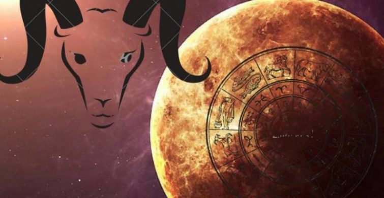 Гороскоп на сегодня, 11 января 2024 года, для всех знаков Зодиака: точный гороскоп для каждого знака 11.01.2024 itemprop=