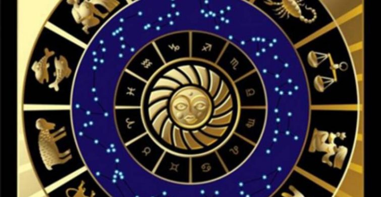 Гороскоп на 21 января 2024 года для всех знаков Зодиака
