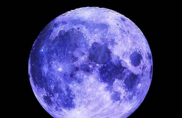 Лунный день сегодня, 28.01.2023: Луна в знаке Тельце в субботу, 28 января itemprop=