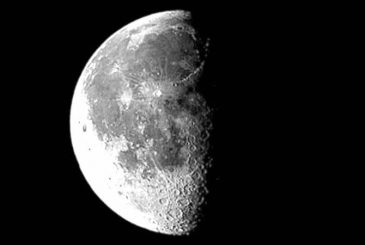 Гороскоп на 30 января 2023 года. Луна сегодня 30.01.2023
