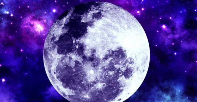 Лунный день сегодня, 27.01.2023: Луна в знаке Овен в пятницу, 27 января itemprop=