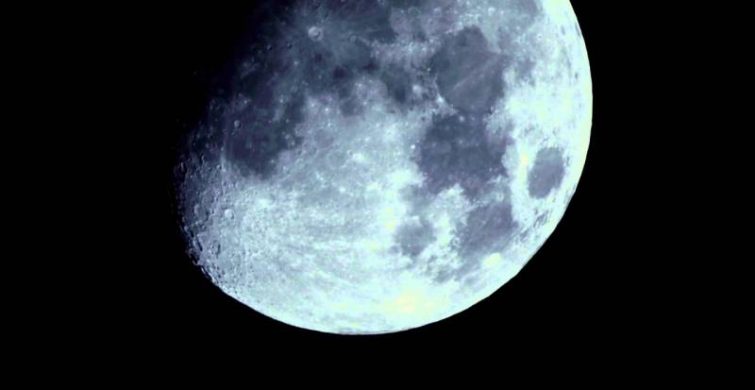 Лунный день сегодня, 29.01.2023: Луна в созвездии Телец в воскресенье, 29 января itemprop=