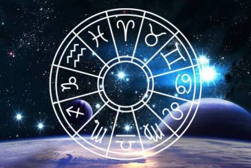 Гороскоп на сегодня, 3 февраля 2023, по знакам Зодиака: точный гороскоп для всех знаков на 03.02.2023