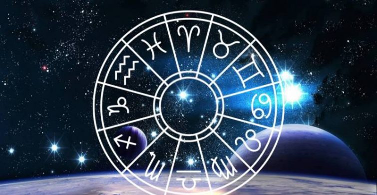 Гороскоп на сегодня, 3 февраля 2023, по знакам Зодиака: точный гороскоп для всех знаков на 03.02.2023 itemprop=