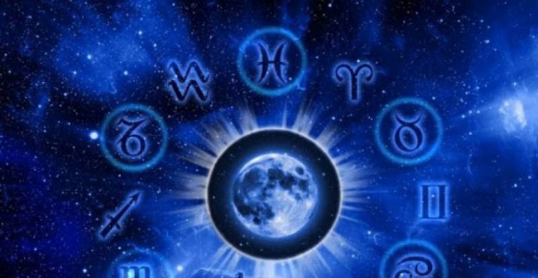 Гороскоп на 13 февраля 2024 года для всех знаков Зодиака