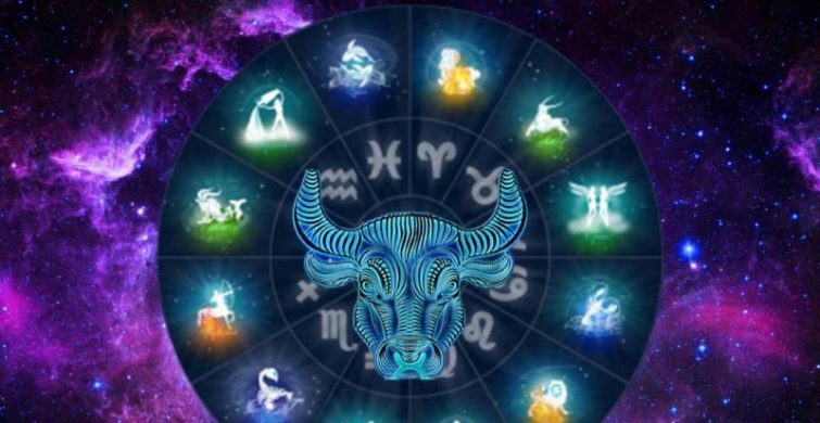 Гороскоп на 8 февраля 2024 года: подробно для каждого знака Зодиака