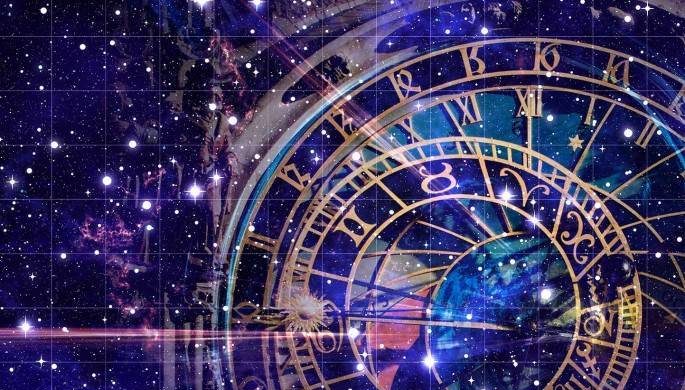 Гороскоп на сегодня, 16 февраля 2024 года, по знакам Зодиака: точный гороскоп для всех знаков на 16.02.2024
