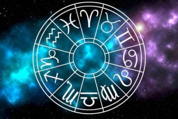 Гороскоп на сегодня, 2 февраля 2023 года, по знакам Зодиака: точный гороскоп для всех знаков на 02.02.2023