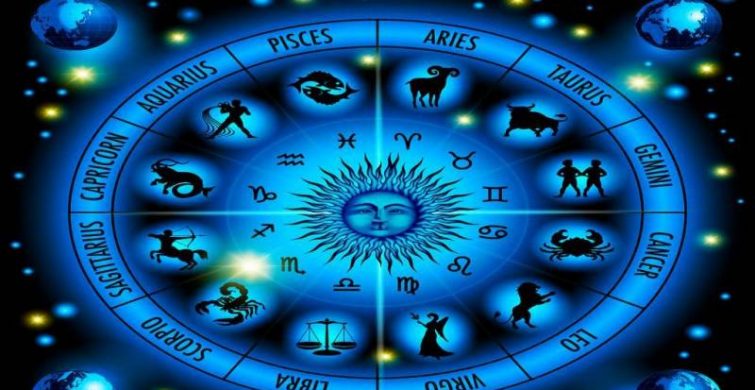 Гороскоп на 9 февраля 2024 года: подробно для каждого знака Зодиака