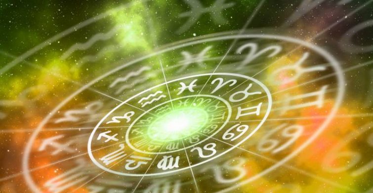 Гороскоп на сегодня, 12 февраля 2024 года, по знакам Зодиака: точный гороскоп для всех знаков на 12.02.2024