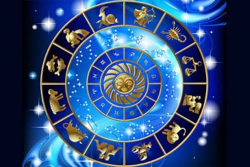 Гороскоп на 2 февраля 2023 для всех знаков Зодиака