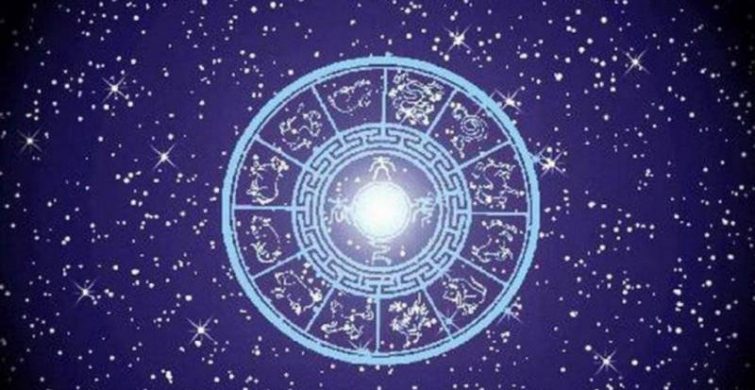 Гороскоп на сегодня, 10 февраля 2024 года, по знакам Зодиака: точный гороскоп для всех знаков на 10.02.2024