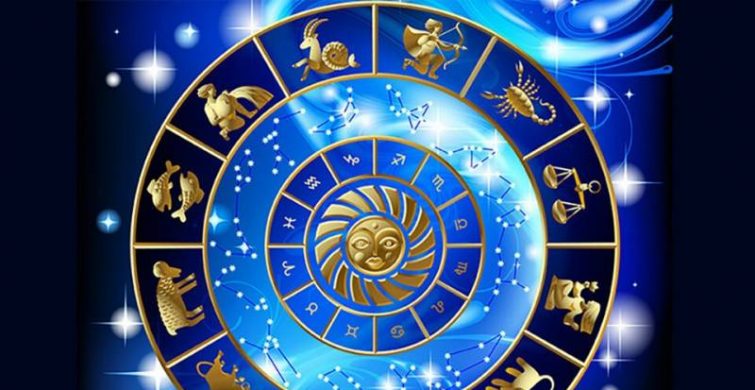 Гороскоп на 2 февраля 2024 для всех знаков Зодиака