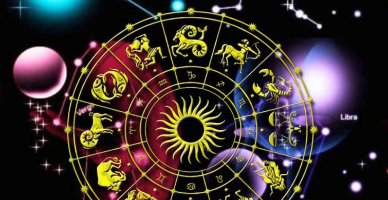Гороскоп на сегодня, 17 февраля 2024 года, по знакам Зодиака: точный гороскоп для всех знаков на 17.02.2024