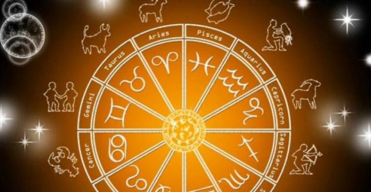 Гороскоп на сегодня, 02.02.2023: деловой гороскоп на 2 февраля для всех знаков зодиака itemprop=