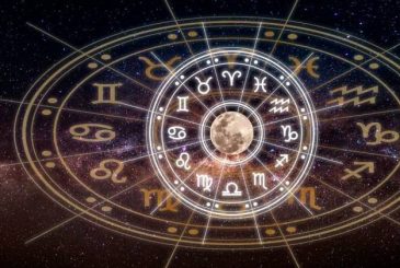 Бизнес гороскоп на 28 февраля 2024 года