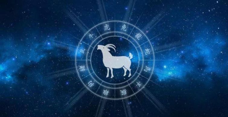Гороскоп на 4 марта 2024 для всех знаков Зодиака