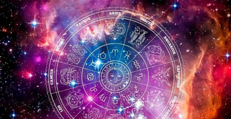 Гороскоп на сегодня, 31 марта 2023 года, для всех знаков Зодиака: точный гороскоп для каждого знака 31.03.2017 itemprop=